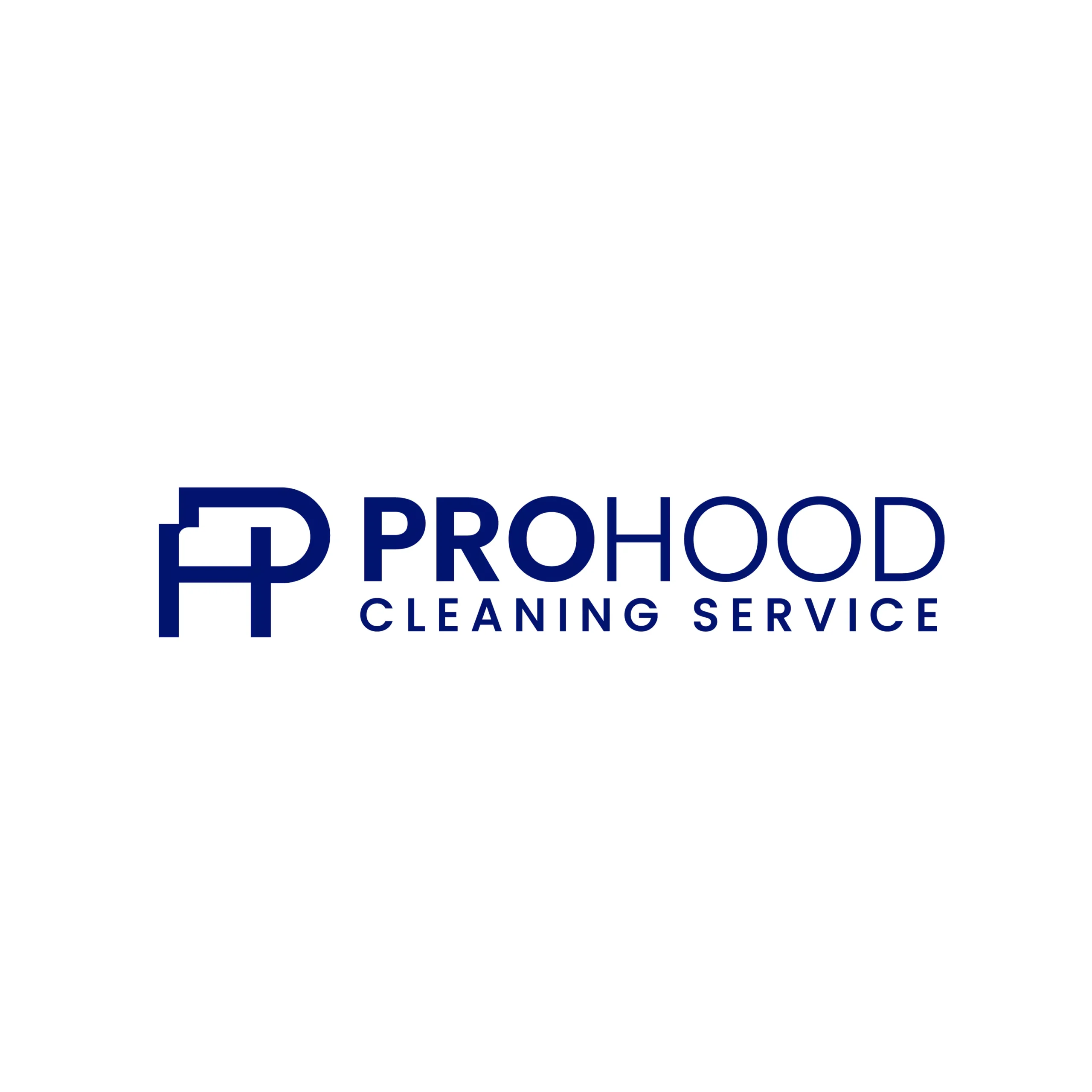 Washington DC Restaurant Hood Cleaning